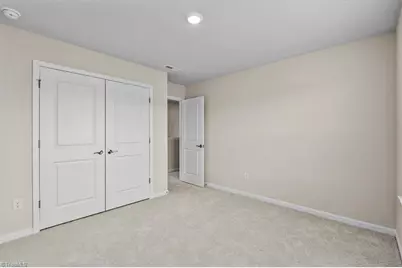 5567 Hydrangea Street, Winston-Salem, NC 27014 - Photo 35