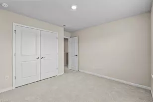 5567 Hydrangea St, Winston-Salem, NC 27014 - Photo 35