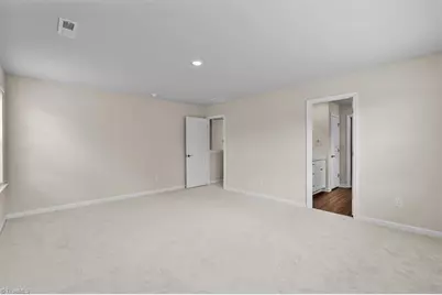 5567 Hydrangea Street, Winston-Salem, NC 27014 - Photo 29