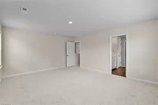 5567 Hydrangea St, Winston-Salem, NC 27014 - Photo 29