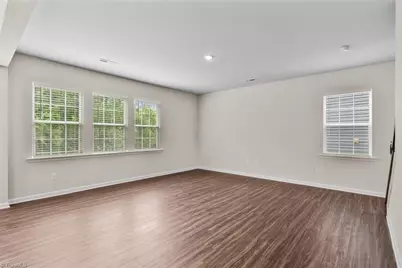 5567 Hydrangea Street, Winston-Salem, NC 27014 - Photo 7
