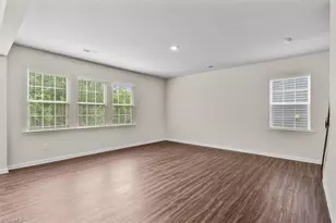 5567 Hydrangea St, Winston-Salem, NC 27014 - Photo 7