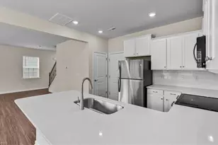5567 Hydrangea St, Winston-Salem, NC 27014 - Photo 15