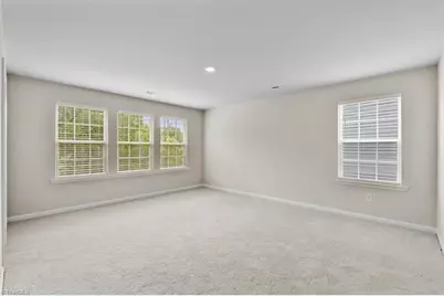 5567 Hydrangea Street, Winston-Salem, NC 27014 - Photo 27