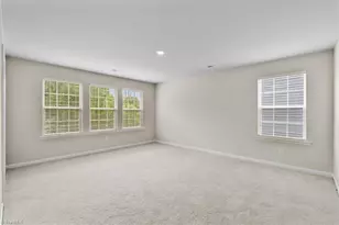 5567 Hydrangea St, Winston-Salem, NC 27014 - Photo 27
