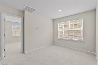 5567 Hydrangea Street, Winston-Salem, NC 27014 - Photo 25