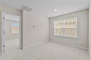 5567 Hydrangea St, Winston-Salem, NC 27014 - Photo 25
