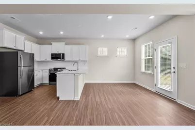 5567 Hydrangea Street, Winston-Salem, NC 27014 - Photo 13