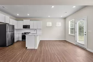 5567 Hydrangea St, Winston-Salem, NC 27014 - Photo 13