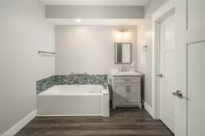 399 Jonathan Drive, Lowgap, NC 27024 - Photo 29