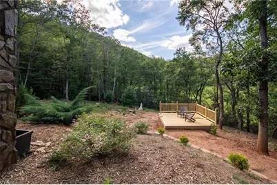 399 Jonathan Drive, Lowgap, NC 27024 - Photo 39