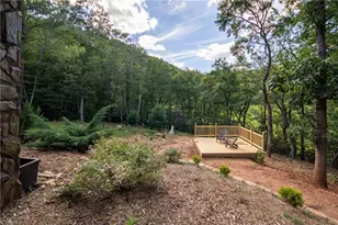 399 Jonathan Dr, Lowgap, NC 27024 - Photo 39