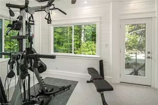 399 Jonathan Dr, Lowgap, NC 27024 - Photo 19