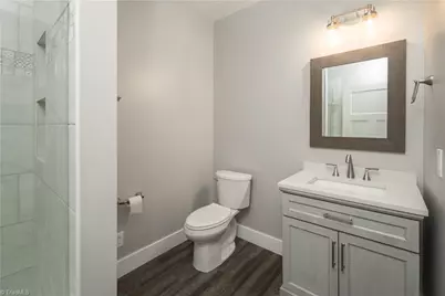 399 Jonathan Drive, Lowgap, NC 27024 - Photo 31