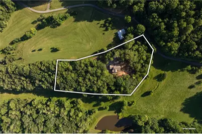 399 Jonathan Drive, Lowgap, NC 27024 - Photo 41