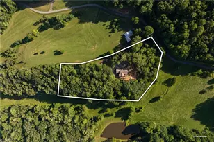 399 Jonathan Dr, Lowgap, NC 27024 - Photo 41