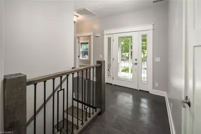 399 Jonathan Drive, Lowgap, NC 27024 - Photo 21