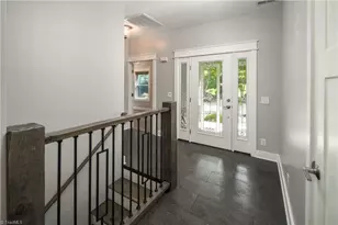 399 Jonathan Dr, Lowgap, NC 27024 - Photo 21