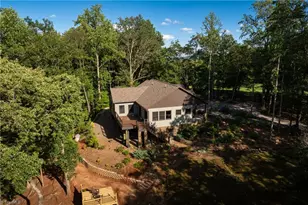 399 Jonathan Dr, Lowgap, NC 27024 - Photo 45