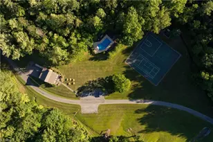 399 Jonathan Dr, Lowgap, NC 27024 - Photo 49