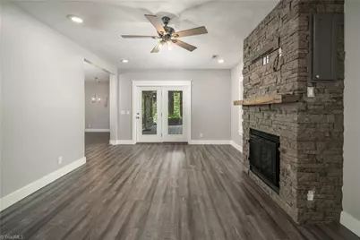399 Jonathan Drive, Lowgap, NC 27024 - Photo 25