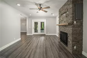 399 Jonathan Dr, Lowgap, NC 27024 - Photo 25