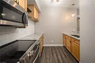 399 Jonathan Dr, Lowgap, NC 27024 - Photo 27