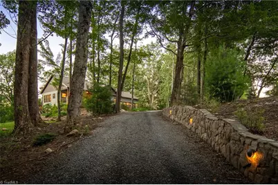 399 Jonathan Drive, Lowgap, NC 27024 - Photo 5