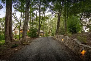399 Jonathan Dr, Lowgap, NC 27024 - Photo 5