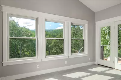 399 Jonathan Drive, Lowgap, NC 27024 - Photo 13