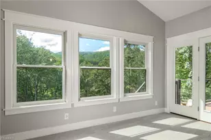 399 Jonathan Dr, Lowgap, NC 27024 - Photo 13