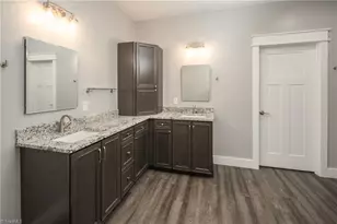 399 Jonathan Dr, Lowgap, NC 27024 - Photo 17