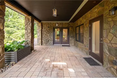 399 Jonathan Drive, Lowgap, NC 27024 - Photo 37