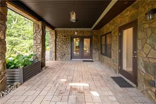 399 Jonathan Dr, Lowgap, NC 27024 - Photo 37
