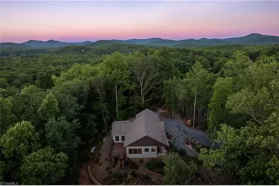 399 Jonathan Drive, Lowgap, NC 27024 - Photo 47