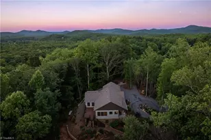 399 Jonathan Dr, Lowgap, NC 27024 - Photo 47