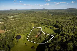 399 Jonathan Dr, Lowgap, NC 27024 - Photo 43