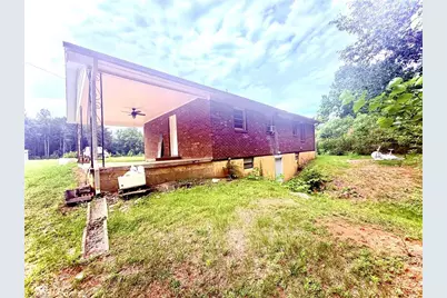 2721 High Rock School Road, Blanch, NC 27212 - Photo 5