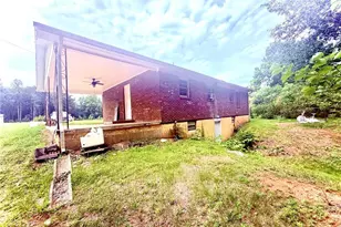 2721 High Rock School Rd, Blanch, NC 27212 - Photo 5