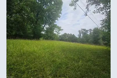 5622 W US Highway 421, Wilkesboro, NC 28697 - Photo 9