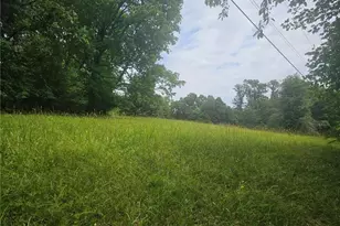 5622 W US Hwy 421, Wilkesboro, NC 28697 - Photo 9