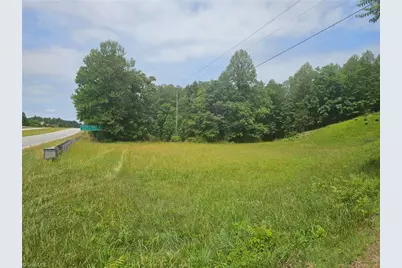 5622 W US Highway 421, Wilkesboro, NC 28697 - Photo 3