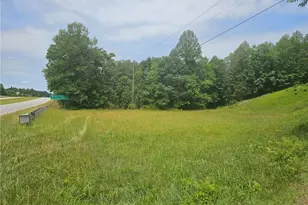 5622 W US Hwy 421, Wilkesboro, NC 28697 - Photo 3