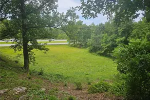 5622 W US Hwy 421, Wilkesboro, NC 28697 - Photo 5