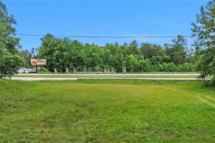 5622 W US Hwy 421, Wilkesboro, NC 28697 - Photo 1