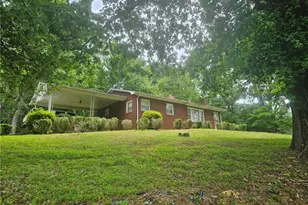 5622 W US Hwy 421, Wilkesboro, NC 28697 - Photo 15
