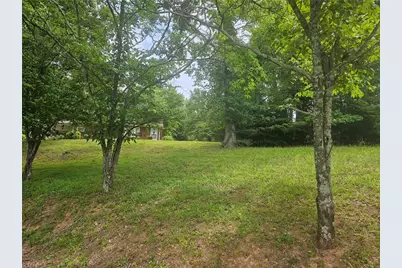 5622 W US Highway 421, Wilkesboro, NC 28697 - Photo 13