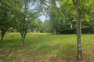5622 W US Hwy 421, Wilkesboro, NC 28697 - Photo 13