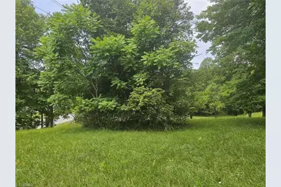 5622 W US Highway 421, Wilkesboro, NC 28697 - Photo 11