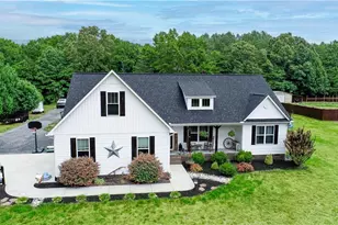 285 Washburn Rd, Madison, NC 27025 - Photo 1